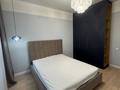 2-комнатная квартира · 81 м² · 7/10 этаж, 306 50 — ЕК-32 за 74 млн ₸ в Астане, Есильский р-н — фото 2