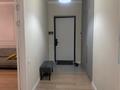 2-комнатная квартира · 81 м² · 7/10 этаж, 306 50 — ЕК-32 за 74 млн ₸ в Астане, Есильский р-н — фото 4