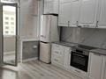 3-комнатная квартира · 95 м² · 8/9 этаж, проспект Мангилик Ел участок 41/5 — ВИД НА БОТАНИЧЕСКИЙ САД за 90 млн ₸ в Астане, Есильский р-н — фото 2