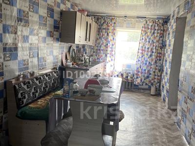 Жер үй мен саяжайлар в Абай обл.: Саяжай · 3 бөлме · 35 м² · 13 сот., Бобровка 1440 — Бобровка, бағасы: 5 млн 〒 Саяжай · 3 бөлме · 35 м² · 13 сот., Бобровка 1440 — Бобровка, бағасы: 5 млн 〒 в Семее, Красный Кордон