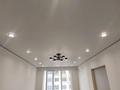 2-бөлмелі пәтер · 53.4 м² · 6/9 қабат, Райымбек 590/15, бағасы: 35 млн ₸ в Алматы, Наурызбайский р-н