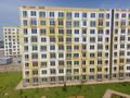 2-бөлмелі пәтер · 53.4 м² · 6/9 қабат, Райымбек 590/15, бағасы: 35 млн ₸ в Алматы, Наурызбайский р-н — фото 10