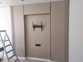 2-бөлмелі пәтер · 53.4 м² · 6/9 қабат, Райымбек 590/15, бағасы: 35 млн ₸ в Алматы, Наурызбайский р-н — фото 2