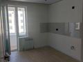 2-бөлмелі пәтер · 53.4 м² · 6/9 қабат, Райымбек 590/15, бағасы: 35 млн ₸ в Алматы, Наурызбайский р-н — фото 3