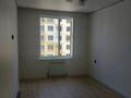 2-бөлмелі пәтер · 53.4 м² · 6/9 қабат, Райымбек 590/15, бағасы: 35 млн ₸ в Алматы, Наурызбайский р-н — фото 4