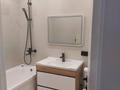 2-бөлмелі пәтер · 53.4 м² · 6/9 қабат, Райымбек 590/15, бағасы: 35 млн ₸ в Алматы, Наурызбайский р-н — фото 5