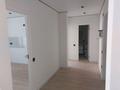2-бөлмелі пәтер · 53.4 м² · 6/9 қабат, Райымбек 590/15, бағасы: 35 млн ₸ в Алматы, Наурызбайский р-н — фото 6