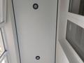 2-бөлмелі пәтер · 53.4 м² · 6/9 қабат, Райымбек 590/15, бағасы: 35 млн ₸ в Алматы, Наурызбайский р-н — фото 8