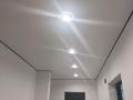 2-бөлмелі пәтер · 53.4 м² · 6/9 қабат, Райымбек 590/15, бағасы: 35 млн ₸ в Алматы, Наурызбайский р-н — фото 9