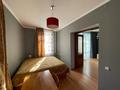3-комнатная квартира · 70 м² · 2/3 этаж, мкр Тастак-2, Абылай хана — Шевченко за 500 000 ₸ в Алматы, Алмалинский р-н — фото 6