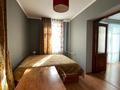 3-комнатная квартира · 70 м² · 2/3 этаж, мкр Тастак-2, Абылай хана — Шевченко за 500 000 ₸ в Алматы, Алмалинский р-н — фото 7