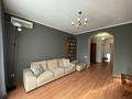 3-комнатная квартира · 70 м² · 2/3 этаж, мкр Тастак-2, Абылай хана — Шевченко за 500 000 ₸ в Алматы, Алмалинский р-н — фото 9