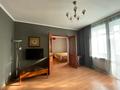 3-комнатная квартира · 70 м² · 2/3 этаж, мкр Тастак-2, Абылай хана — Шевченко за 500 000 ₸ в Алматы, Алмалинский р-н — фото 13