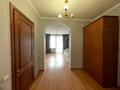 3-комнатная квартира · 70 м² · 2/3 этаж, мкр Тастак-2, Абылай хана — Шевченко за 500 000 ₸ в Алматы, Алмалинский р-н — фото 15