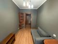 3-комнатная квартира · 70 м² · 2/3 этаж, мкр Тастак-2, Абылай хана — Шевченко за 500 000 ₸ в Алматы, Алмалинский р-н — фото 18