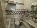 3-комнатная квартира · 70 м² · 2/3 этаж, мкр Тастак-2, Абылай хана — Шевченко за 500 000 ₸ в Алматы, Алмалинский р-н — фото 26