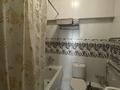 3-комнатная квартира · 70 м² · 2/3 этаж, мкр Тастак-2, Абылай хана — Шевченко за 500 000 ₸ в Алматы, Алмалинский р-н — фото 27