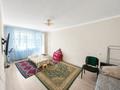 1-комнатная квартира · 31.3 м² · 4/5 этаж, Северная за 14 млн ₸ в Костанае — фото 2