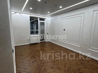 1-бөлмелі пәтер · 38 м² · 6/12 қабат, Просп. Байдибек би 113/2, бағасы: 200 000 ₸ в Шымкенте, Каратауский р-н