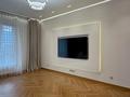 3-комнатная квартира · 94.3 м² · 9 этаж, Аль-Фараби 35 за 99 млн ₸ в Астане, Есильский р-н