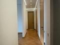 3-комнатная квартира · 94.3 м² · 9 этаж, Аль-Фараби 35 за 99 млн ₸ в Астане, Есильский р-н — фото 7
