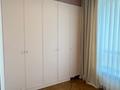 3-комнатная квартира · 94.3 м² · 9 этаж, Аль-Фараби 35 за 99 млн ₸ в Астане, Есильский р-н — фото 8