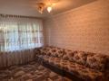 3-комнатная квартира, 62 м², 1/5 этаж, Добролюбова 47 за 19 млн 〒 в Усть-Каменогорске