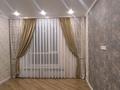 4-бөлмелі пәтер · 100 м² · 1/5 қабат, мкр Юго-Восток, Муканова 61/2 — Муканова таттимбета, бағасы: 64 млн ₸ в Караганде, Казыбек би р-н — фото 4