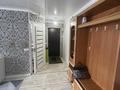 1-комнатная квартира · 30 м² · 1/4 этаж, Конаева — Возле шк . Макаренко за 9 000 ₸ в Шу — фото 3