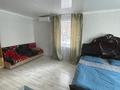 1-комнатная квартира · 30 м² · 1/4 этаж, Конаева — Возле шк . Макаренко за 9 000 ₸ в Шу — фото 5