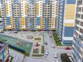 3-комнатная квартира, 59.6 м², 13/17 этаж, Междуреченская 5/1 за 31 млн 〒 в Новосибирске — фото 3