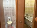 2-комнатная квартира · 52.5 м² · 2/5 этаж, Конституции Казахстана 53 за 21.5 млн ₸ в Петропавловске — фото 2