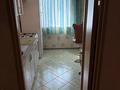 2-комнатная квартира · 52.5 м² · 2/5 этаж, Конституции Казахстана 53 за 21.5 млн ₸ в Петропавловске — фото 3
