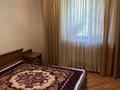 2-комнатная квартира · 52.5 м² · 2/5 этаж, Конституции Казахстана 53 за 21.5 млн ₸ в Петропавловске — фото 6