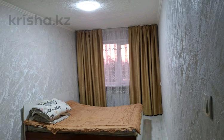 2-бөлмелі пәтер · 44 м² · 4/5 қабат, 11 микр — Магазин мечта, бағасы: 150 000 ₸ в Шымкенте — фото 2