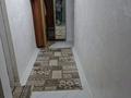 2-бөлмелі пәтер · 44 м² · 4/5 қабат, 11 микр — Магазин мечта, бағасы: 150 000 ₸ в Шымкенте — фото 4