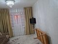 2-бөлмелі пәтер · 44 м² · 4/5 қабат, 11 микр — Магазин мечта, бағасы: 150 000 ₸ в Шымкенте — фото 5