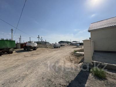 Промбаза · 1 сотка, Пром зона 2 32г за 800 000 ₸ в Жанаозен