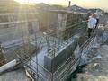 Жер телімі · 7 сотық, Талғар, бағасы: 20 млн ₸ в Талгаре — фото 6