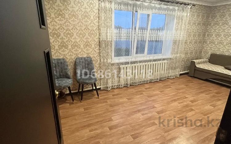 Жеке үй · 4 бөлме · 100 м² · 100 жүзд., Победы 9/2 — На против знака Заря, бағасы: 16 млн ₸ — фото 2