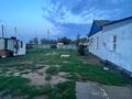 Жеке үй · 4 бөлме · 100 м² · 100 жүзд., Победы 9/2 — На против знака Заря, бағасы: 16 млн ₸ — фото 14