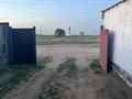 Жеке үй · 4 бөлме · 100 м² · 100 жүзд., Победы 9/2 — На против знака Заря, бағасы: 16 млн ₸ — фото 18