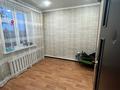 Жеке үй · 4 бөлме · 100 м² · 100 жүзд., Победы 9/2 — На против знака Заря, бағасы: 16 млн ₸ — фото 2