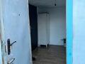 Жеке үй · 4 бөлме · 100 м² · 100 жүзд., Победы 9/2 — На против знака Заря, бағасы: 16 млн ₸ — фото 9