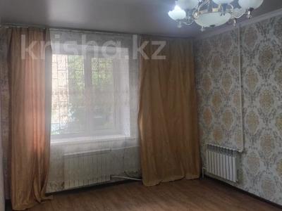 2-комнатная квартира · 56.7 м² · 1/5 этаж, Алтынсарина за 13.3 млн 〒 в Актобе