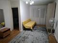1-комнатная квартира · 30 м² · 4/4 этаж, Наурызбай-батыра — Силк вэй сити за 500 000 ₸ в Алматы, Алмалинский р-н