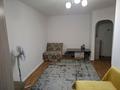 1-комнатная квартира · 30 м² · 4/4 этаж, Наурызбай-батыра — Силк вэй сити за 500 000 ₸ в Алматы, Алмалинский р-н — фото 2