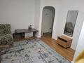 1-комнатная квартира · 30 м² · 4/4 этаж, Наурызбай-батыра — Силк вэй сити за 500 000 ₸ в Алматы, Алмалинский р-н — фото 3
