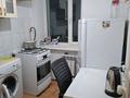 1-комнатная квартира · 30 м² · 4/4 этаж, Наурызбай-батыра — Силк вэй сити за 500 000 ₸ в Алматы, Алмалинский р-н — фото 4