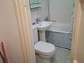 1-комнатная квартира · 30 м² · 4/4 этаж, Наурызбай-батыра — Силк вэй сити за 500 000 ₸ в Алматы, Алмалинский р-н — фото 8